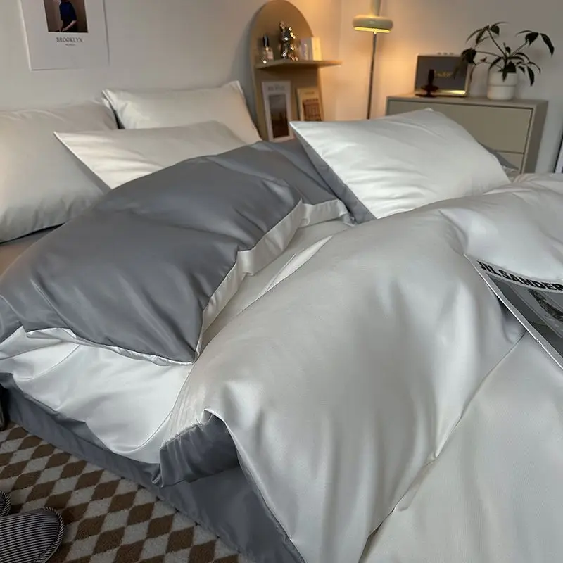 ������ ��Ÿ�� �̺� Ŀ�� ħ�� ��Ʈ, ���Ÿ� ��� ħ�� ��Ʈ, �ÿ��� ����, ���̽� ��ũ ���� ��ũ, �ÿ��� �̺� ��Ʈ, ���� ����