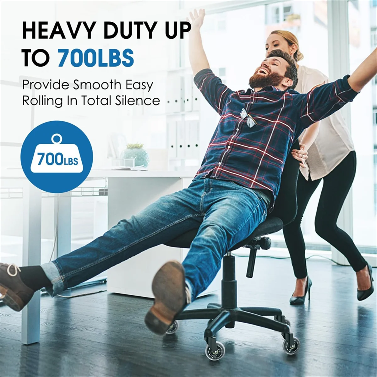 Slide image 2f7d76ab4d4c48c59af879efe231a51e