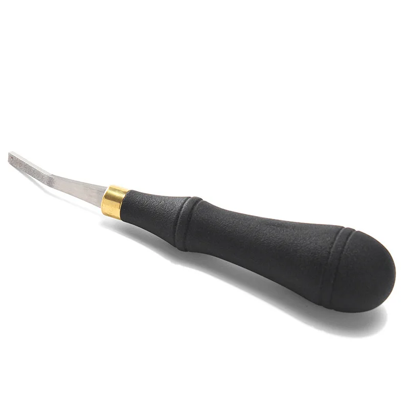 Leather Tool Roughening File Leather Surface Polishing Rough Surface Rough Glue 3/4/5/10mm leather tools leather craft tool kit leather craft tools leather craft tool
