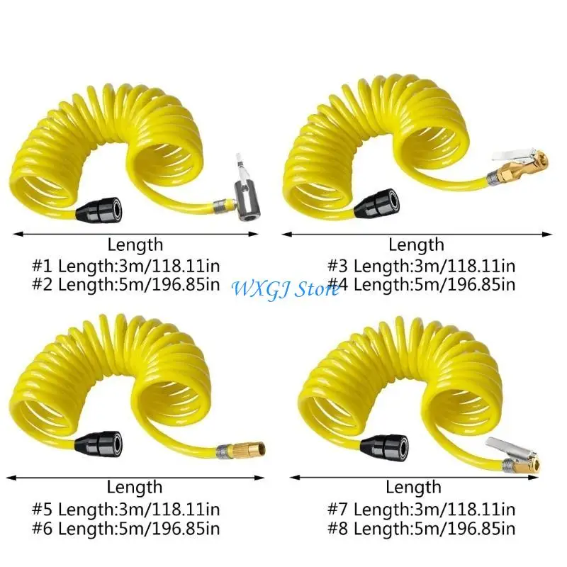 37JE 9.8ft/16 ��Ʈ Ÿ�̾� ��â ȣ�� ��� ��Ƽ ����� ȣ�� �ݵ� ���� ���÷����� Ŀ���� ��ü ��â�� ȣ��