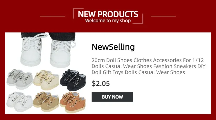 1Pair Mini PU Leather Boots Heart Bandage Shoes for 1/6 Doll Toy Accessories Handmade ob24 Doll Shoes Child Toys Birthday Gifts