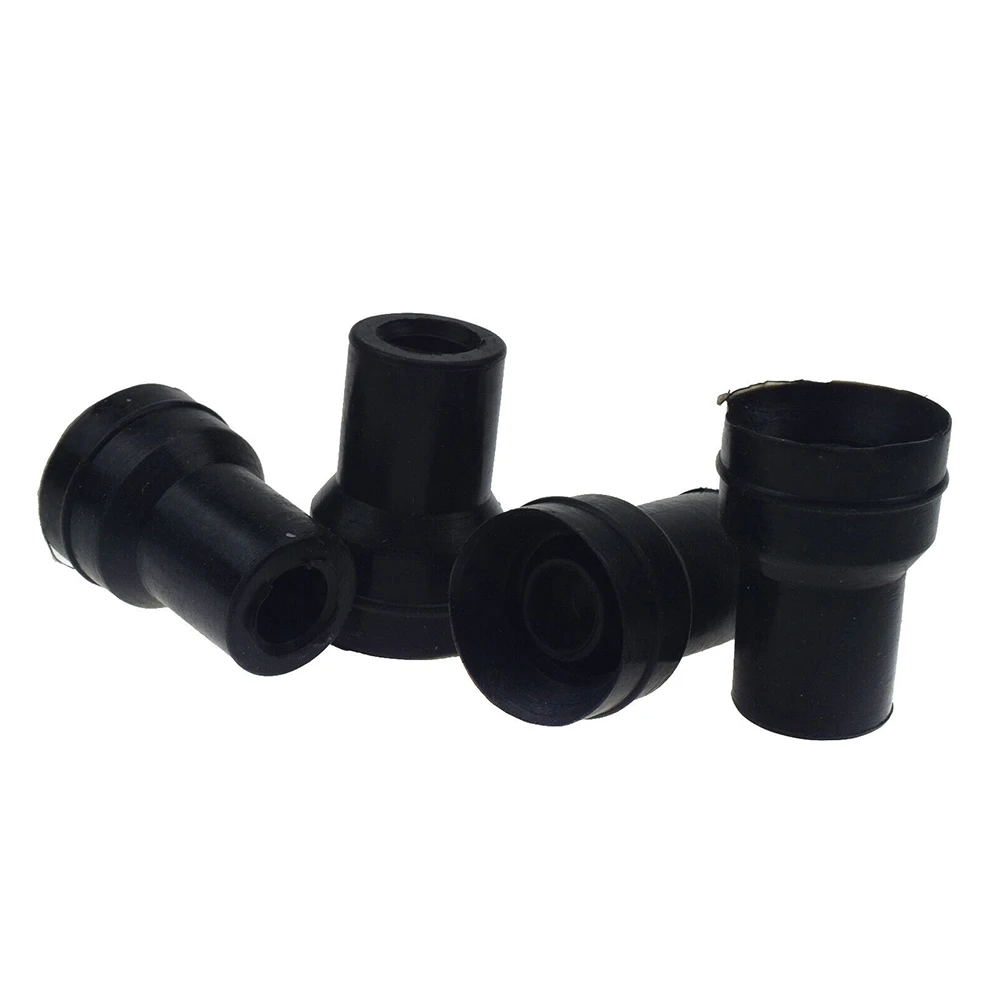 

For Hyundai Ignition Coil 27301-2B010 273012B010 High Quality Ignition Coil For I40 For Pro For Pro For Veloster