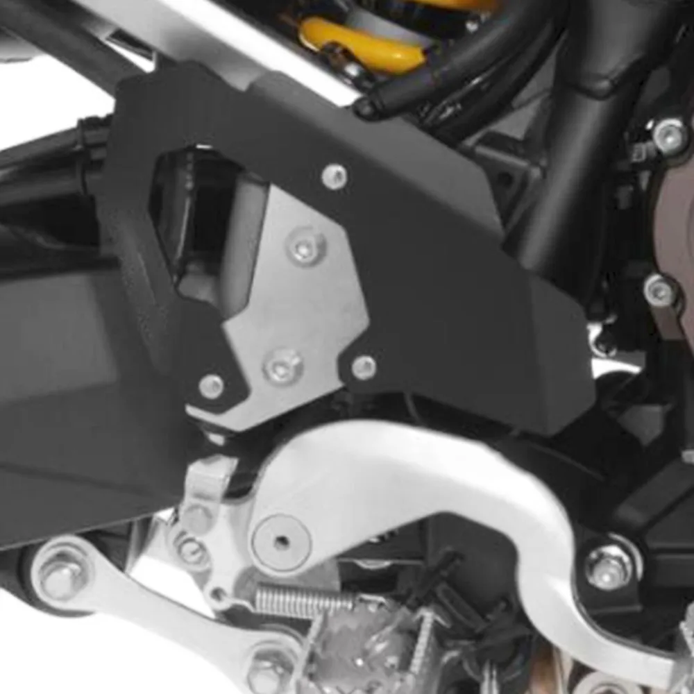 Per Yamaha Xt1200Z Xt1200Ze Super Tenere Moto Freno Pompa Freno Protezione Protezione Coperchio Pompa Freno Xt1200 Z Xt 1200Ze