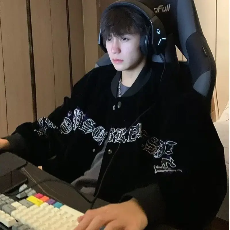 Рисунок 3 - Бейсбольная униформа