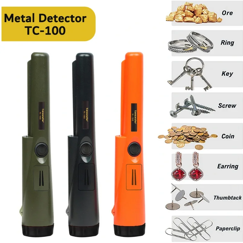 2023-NEW-Metal-Detector-Pointer-Pinpoint-GP-pointer-Hand-Held-Metal-Detectors-Positioning-Rod-Detector-IP68.jpg