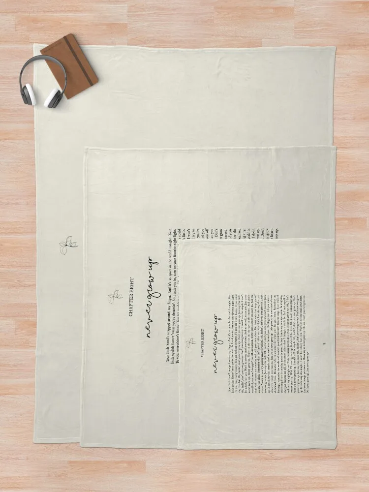 �������� �ʴ� ���� ������ ��� ħ��, �Ƹ��ٿ� ��� �м� ����, ������ ���