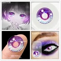 HD64-PURPLE