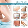Skin Firming Butter Anti Cellulite Body Sculpting Firming Tightening Anti-Chapping Brighten Moisturizing Nourish Hydration Cream 3