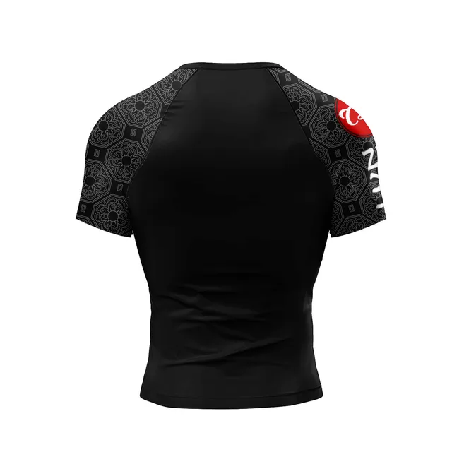 summer t shirt men full sleeve
