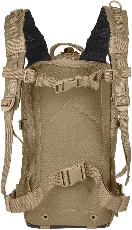 Falcon-II Backpack