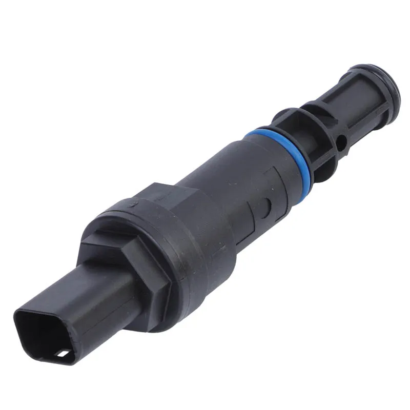 MR329500 Odometer Speed Sensor For Mitsubishi Carisma 1997-2003 Space Star I