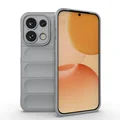 HD-Light Gray