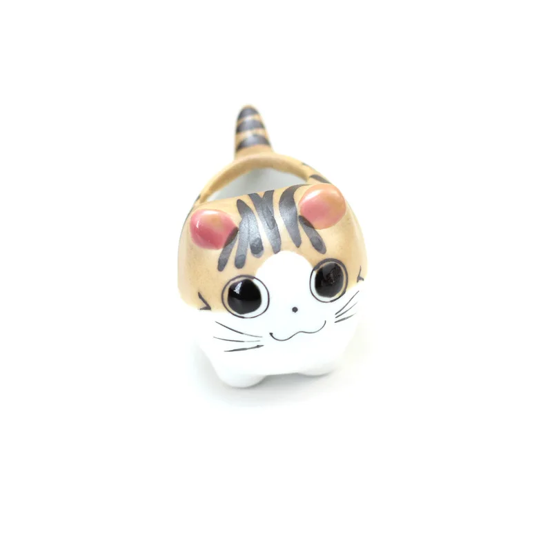 Slide image 564c5616cdb44a169311ad12af77ad07