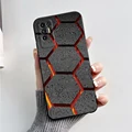 K23