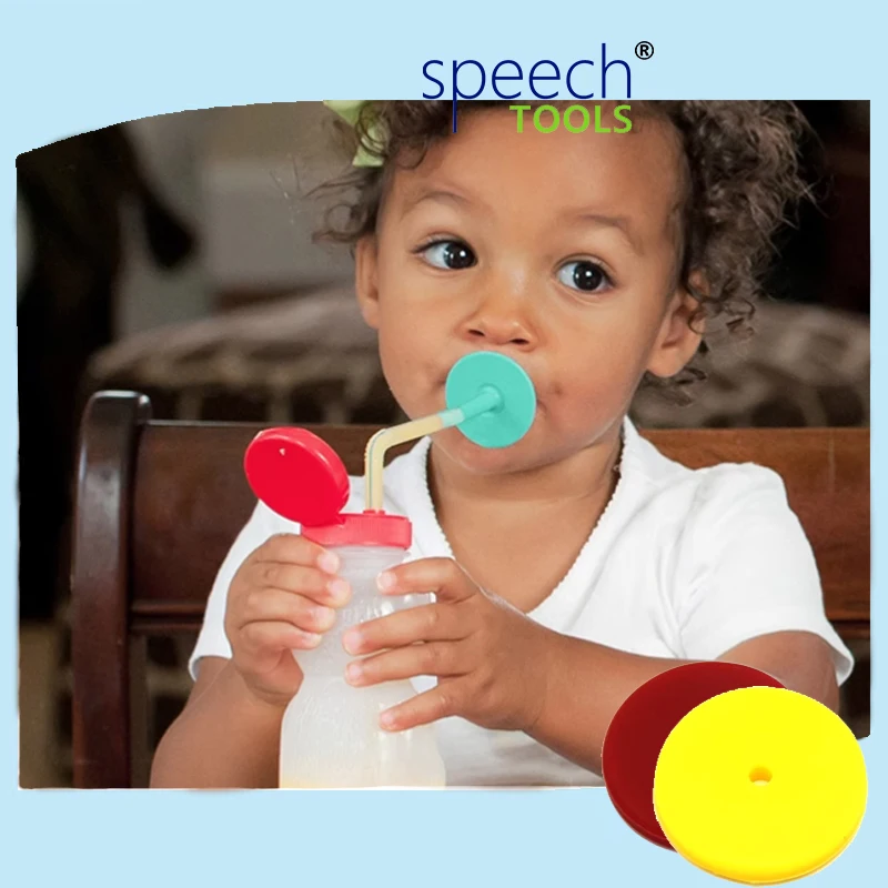 lip straw mat Drink water Drinking cup Supporting tool Drinking Cup Tool