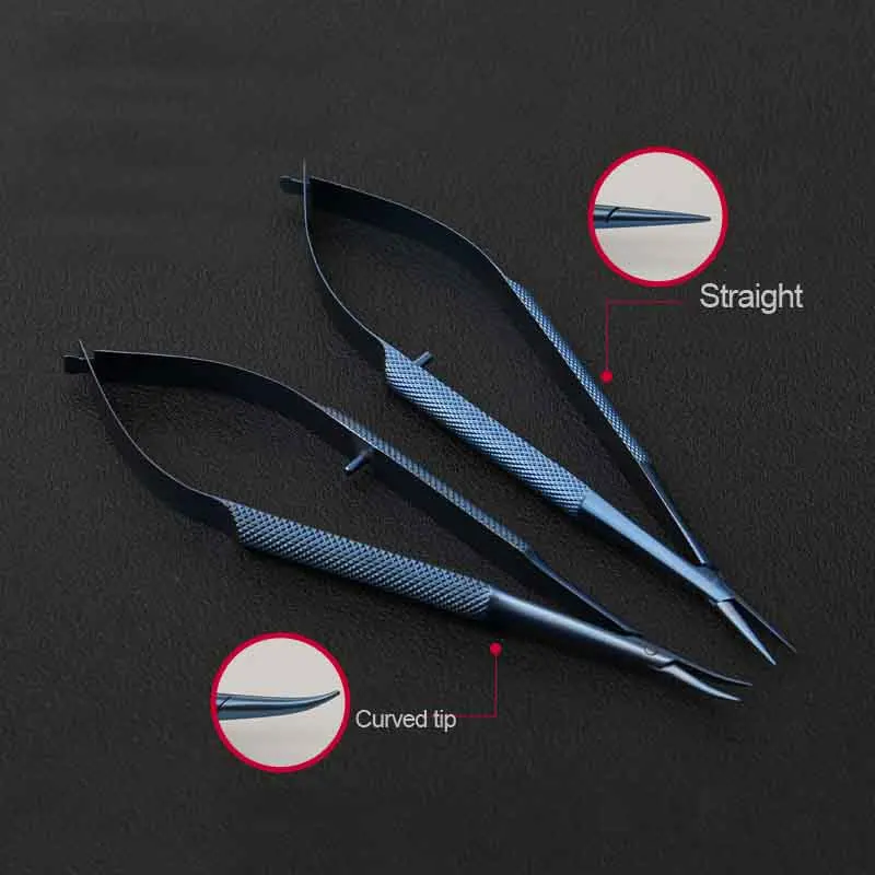 Pinza Per Chirurgia - FG Series - Jiangsu Ruitian Medical Technology - Clamp / Da Presa - Foto 10