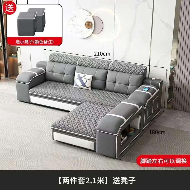 Couch Single Sofa Seat Sectional European Accent Sofa Seat Cloud Moveis Para Sala De Estar Living Room Furniture
