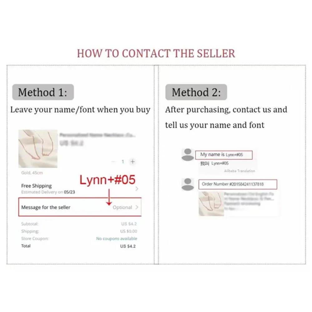 Custom Arabic Name Bracelet for Women 2022 New Stainless Steel Personalized Korean Letter Choker Necklace Unique Jewelry Gift