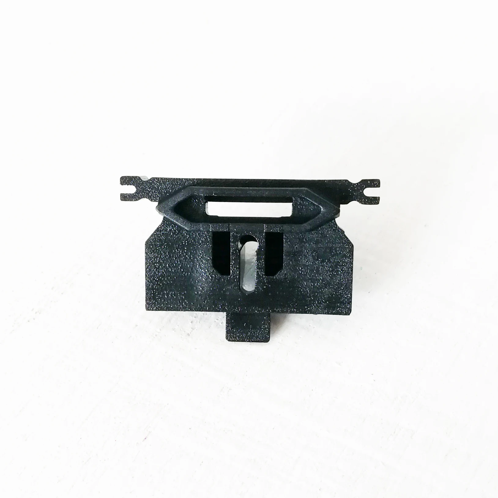 Hair Trimmer Pet Clipper Dog Hair Trimmer Pet Hair Trimmer Dog Clipper Clipper Replacement Parts sirreepet hair clipper replacement plastic cam fit magic coldless clip 8148/8159