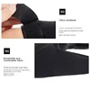 Outdoor Sports Motorcycle Army Fan Gloves Outdoor Tactical Gloves Cycling Gloves Sport Training Non-slip Fitness Glove 5