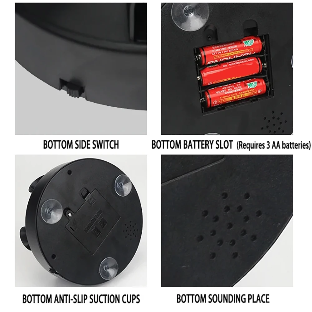 dsc-products