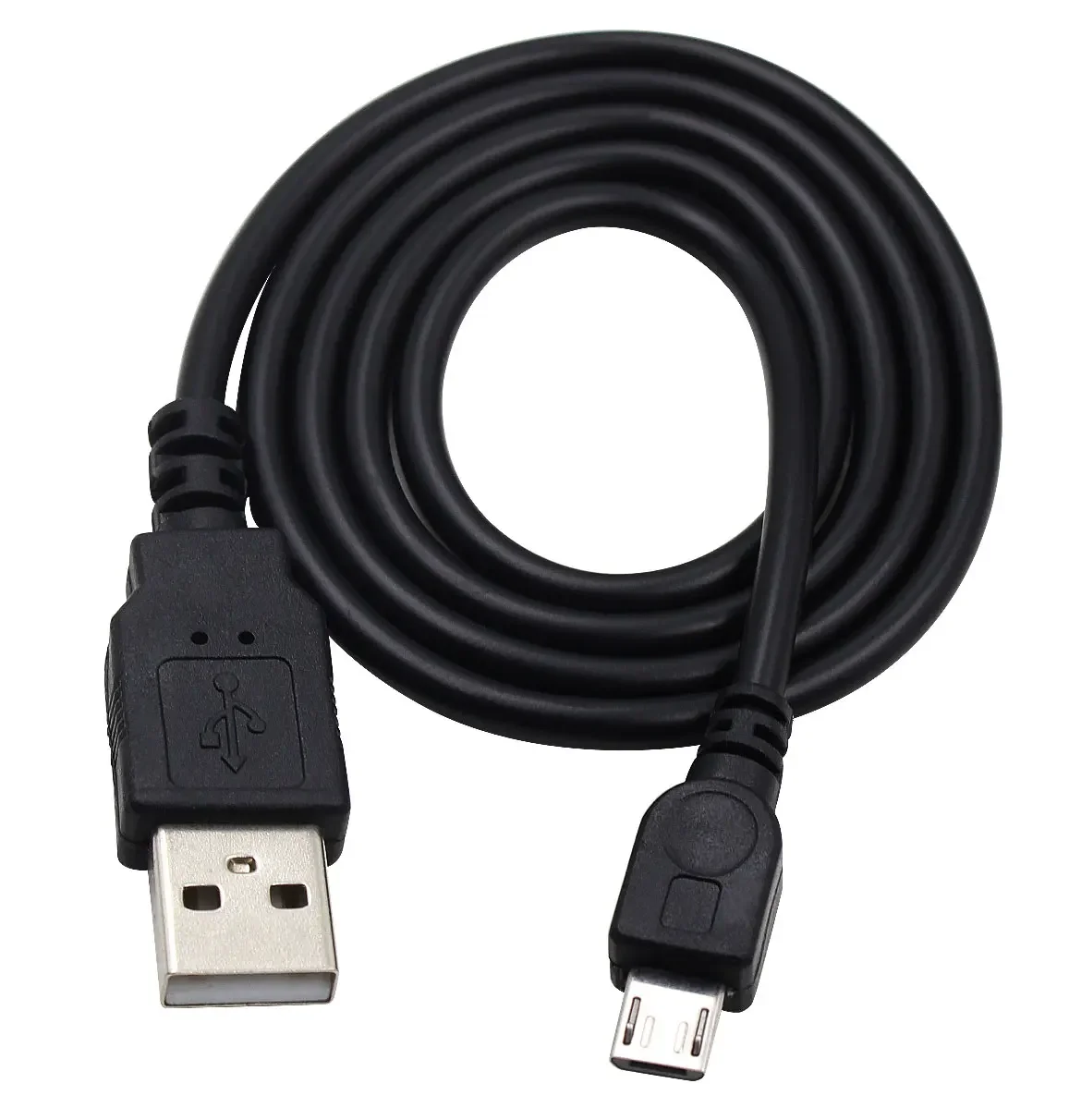USB Charger Cable Cord For Kindle 3 3rd Gen Generation D00901 Voyage