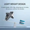 Neck Stretcher Cervical Traction Device Inflatable Cervical Vertebra Tractor Posture Corrector Cervical Collar Stretch Neck Care 5
