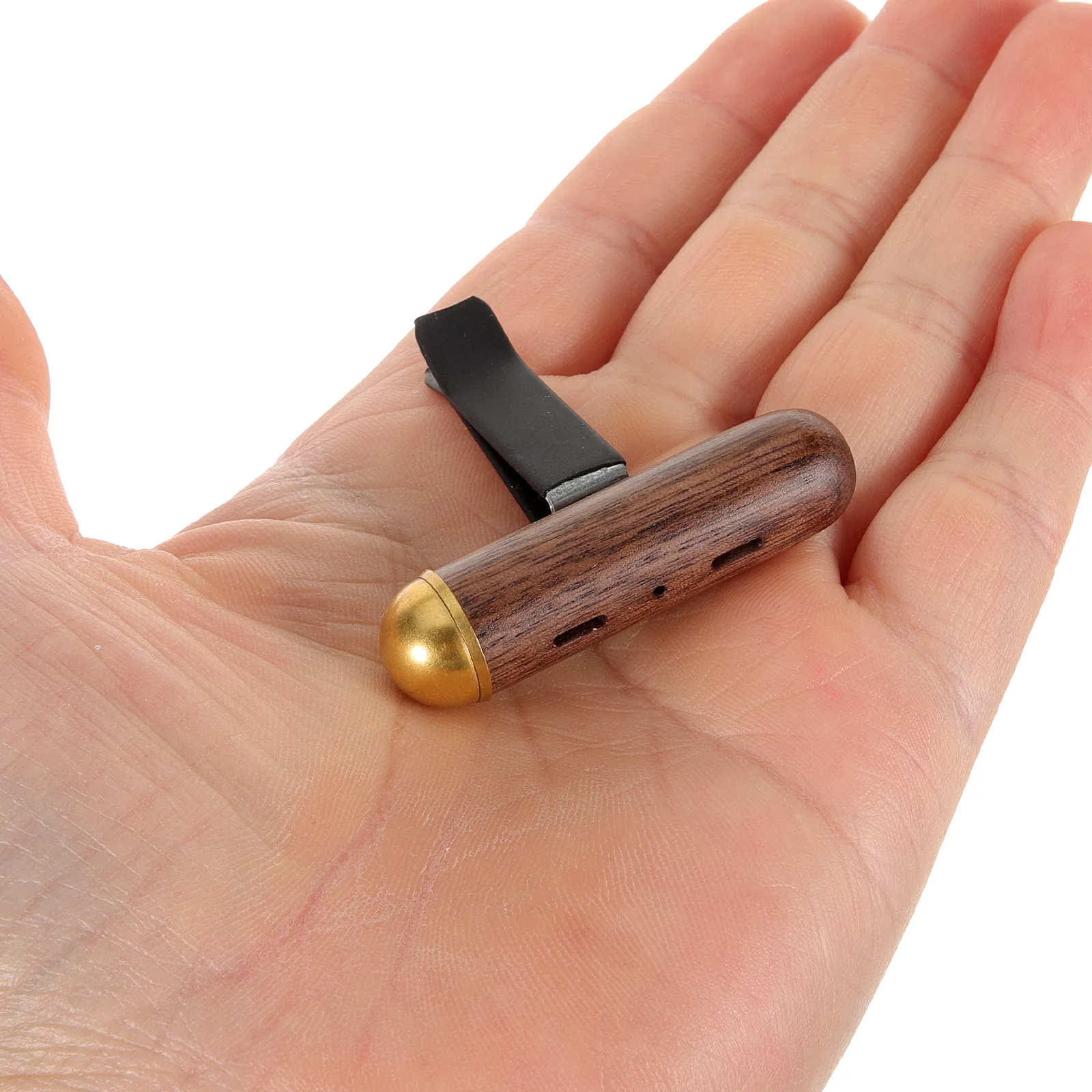 ��� �ڵ��� ��ǻ�� ��� ���� ���, �ڵ��� ���� ��Ʈ Ŭ��