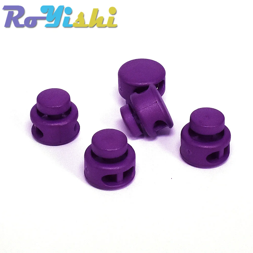 Slide image 5a50cda0952b45d782ad54b6f2873138