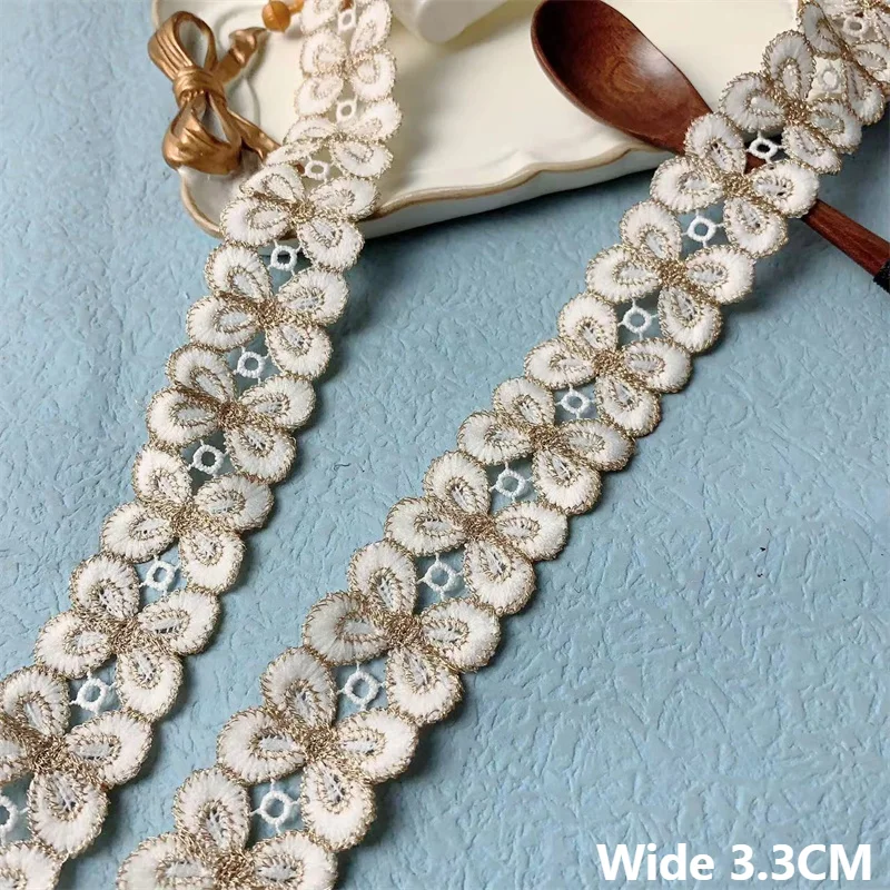 【Seivson 2000 Diamond Collection】六角形折りたたみ立体構造のレッグウォーマー -WHITE