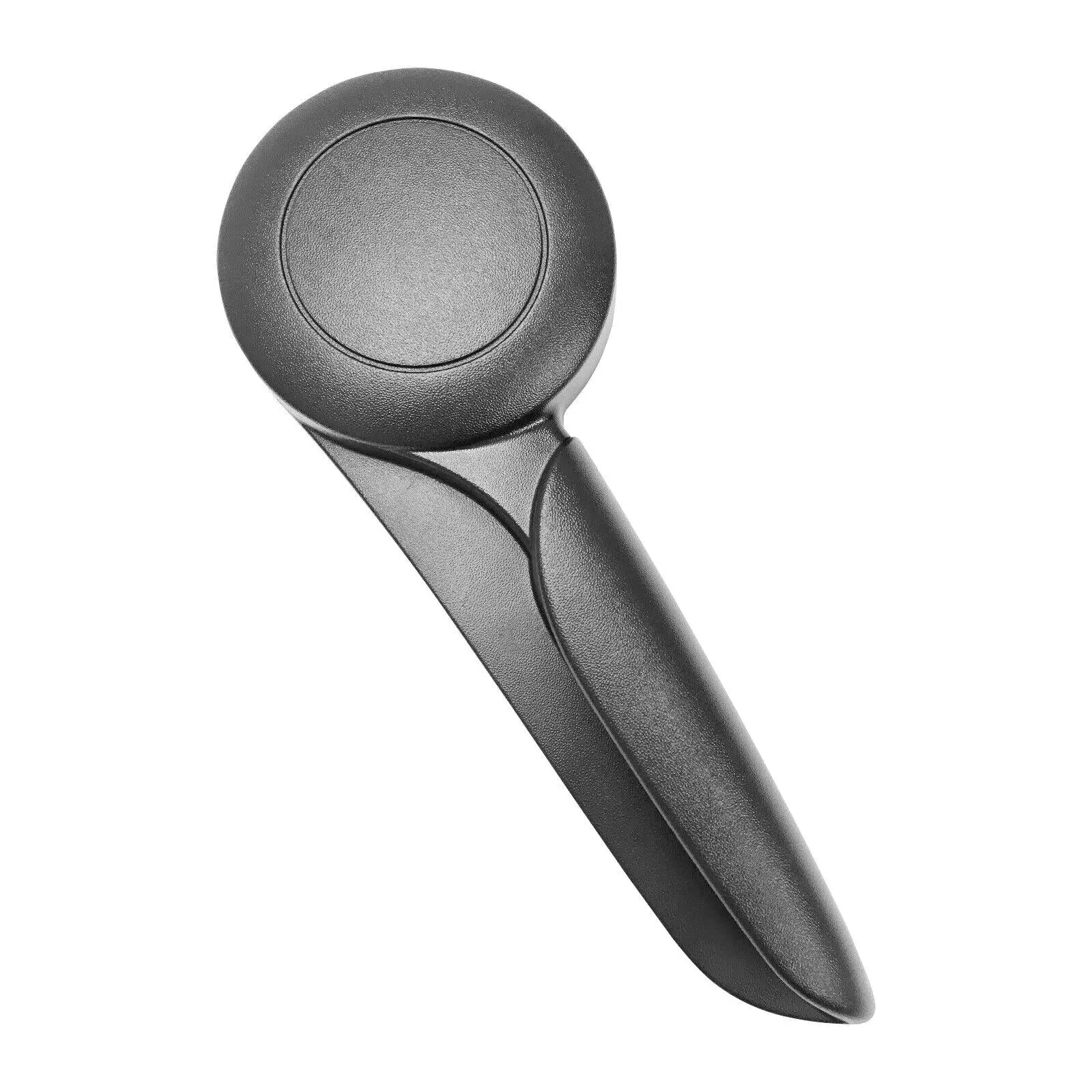 Poignée De Réglage Du Siège Noir Gauche A 169919056164