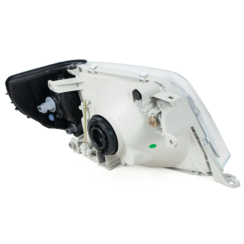 ���Ÿ ����ũ���� ���� 90 LC90 FJ90 RZJ90 KZJ90 1996 1997-2002 ����Ʈ ���� ������Ʈ �ڳ� �������õ� (���� ������)