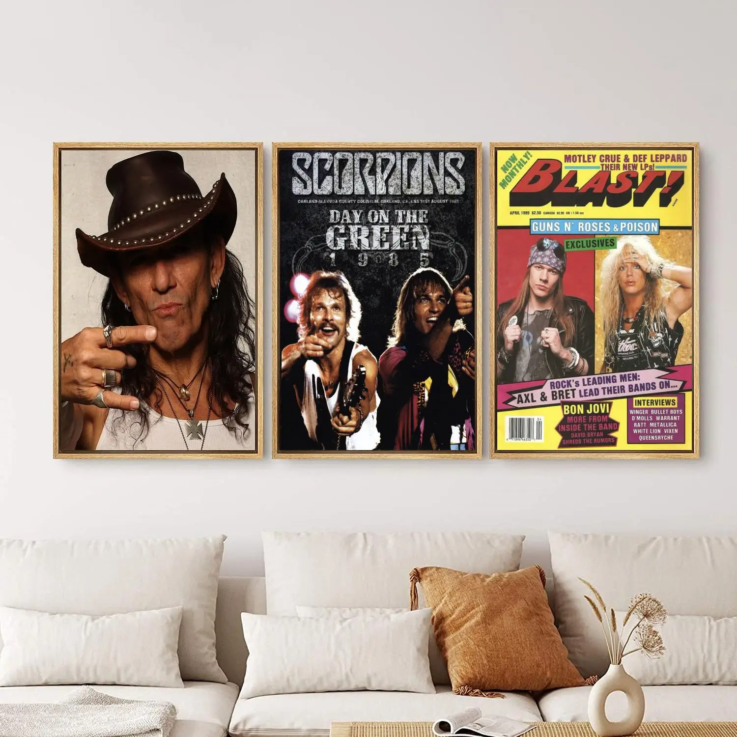 

Настенный постер 24x36, Картина на холсте с пасхальным изображением, современный семейный Декор для спальни