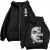 Q08553-Q08557-Black