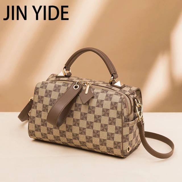 Aliexpress Louis Vuitton Handbags