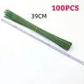 100PCS-39CM