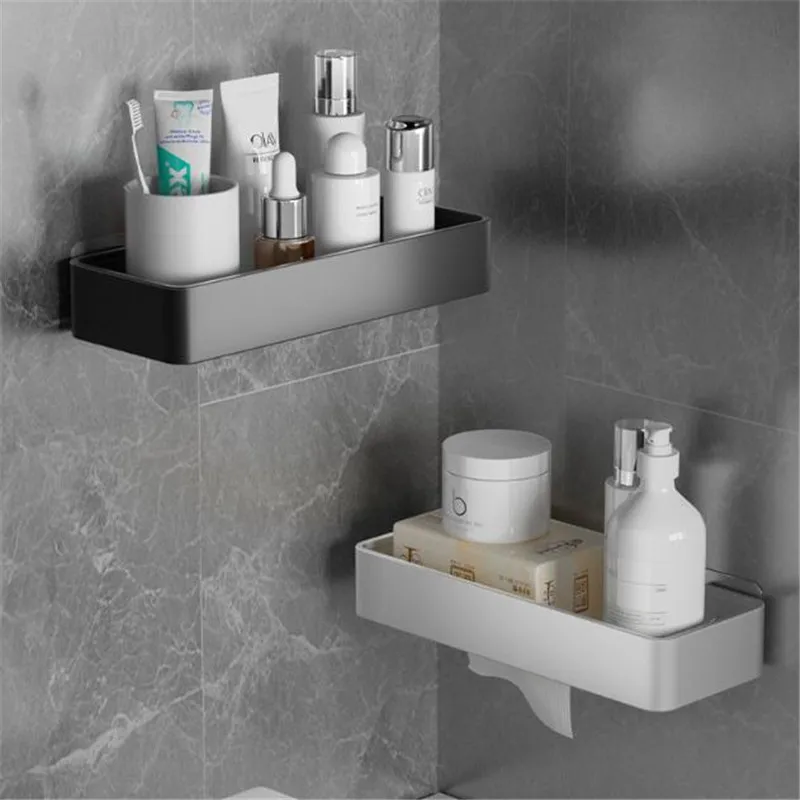 https://ae01.alicdn.com/kf/S4b3933782dc04982914562bfa43ef680u/Bathroom-Shelf-Bath-Shower-Shelf-Aluminum-Black-Bathroom-Corner-shelf-Wall-Mounted-Black-Aluminum-Kitchen-Storage.jpg