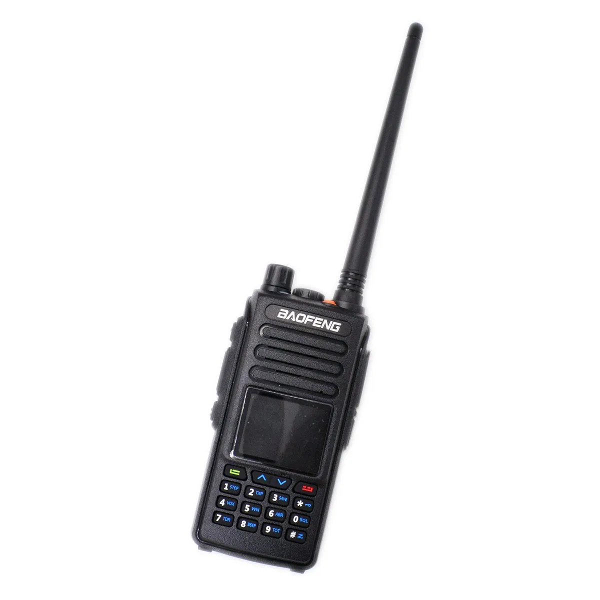 Рация dmr. Рация цифровая baofeng dm-5r. Baofeng 1702 gps. Baofeng 1702 gps. Baofeng 1702 gps.