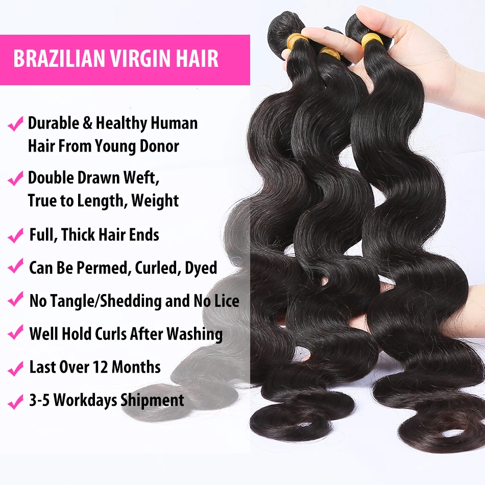Sedittyhair ٵ ̺ ,  13x4 ̽, 3 4   , ̸   ̽, ߷ , 28 ġ, 30 ġ