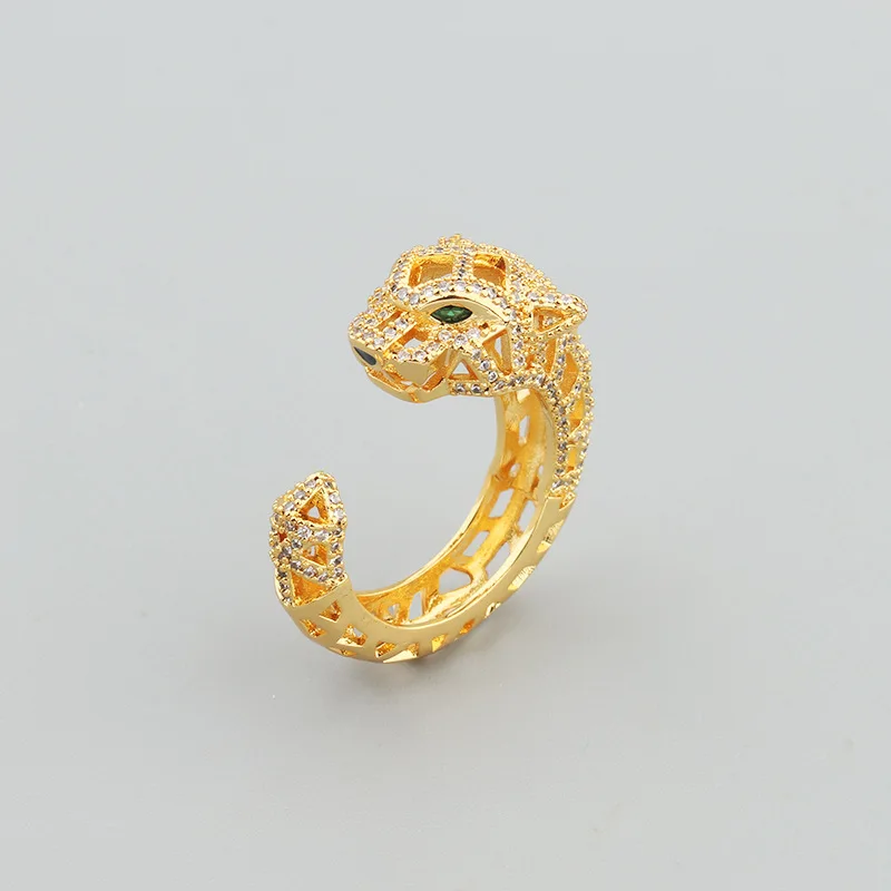 مصمم مجموعة نمط مجموعات المجوهرات النساء سيدة مطعم...