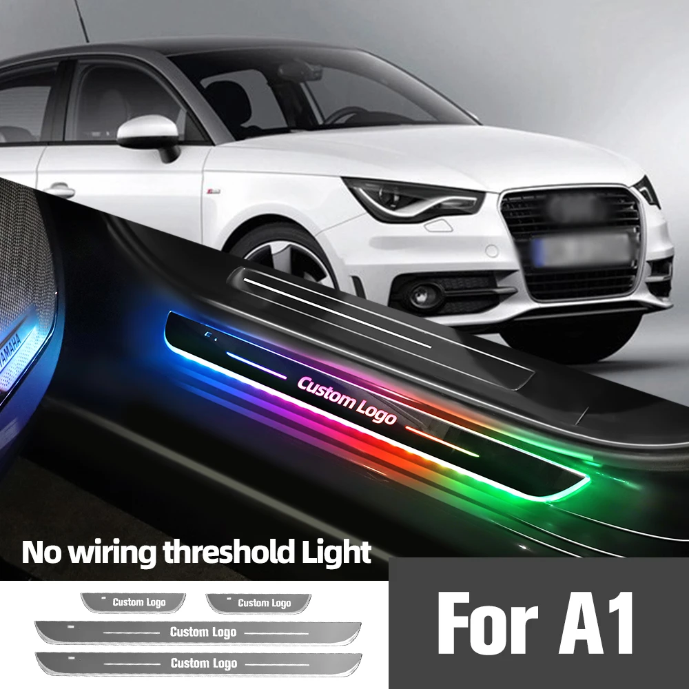 

Для Audi A1, 8X ГБ, 2010-2023, 2016, 2019, 2021, 2022
