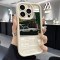 TYW-267X619A3