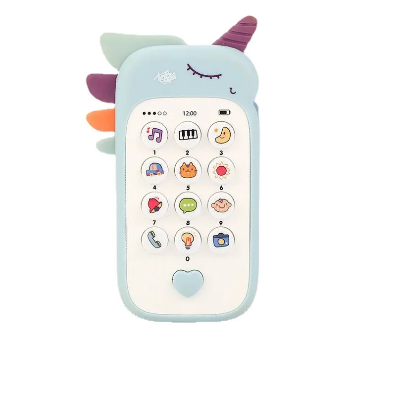 Telephone jouet bebe - Trouvez le meilleur prix sur leDénicheur