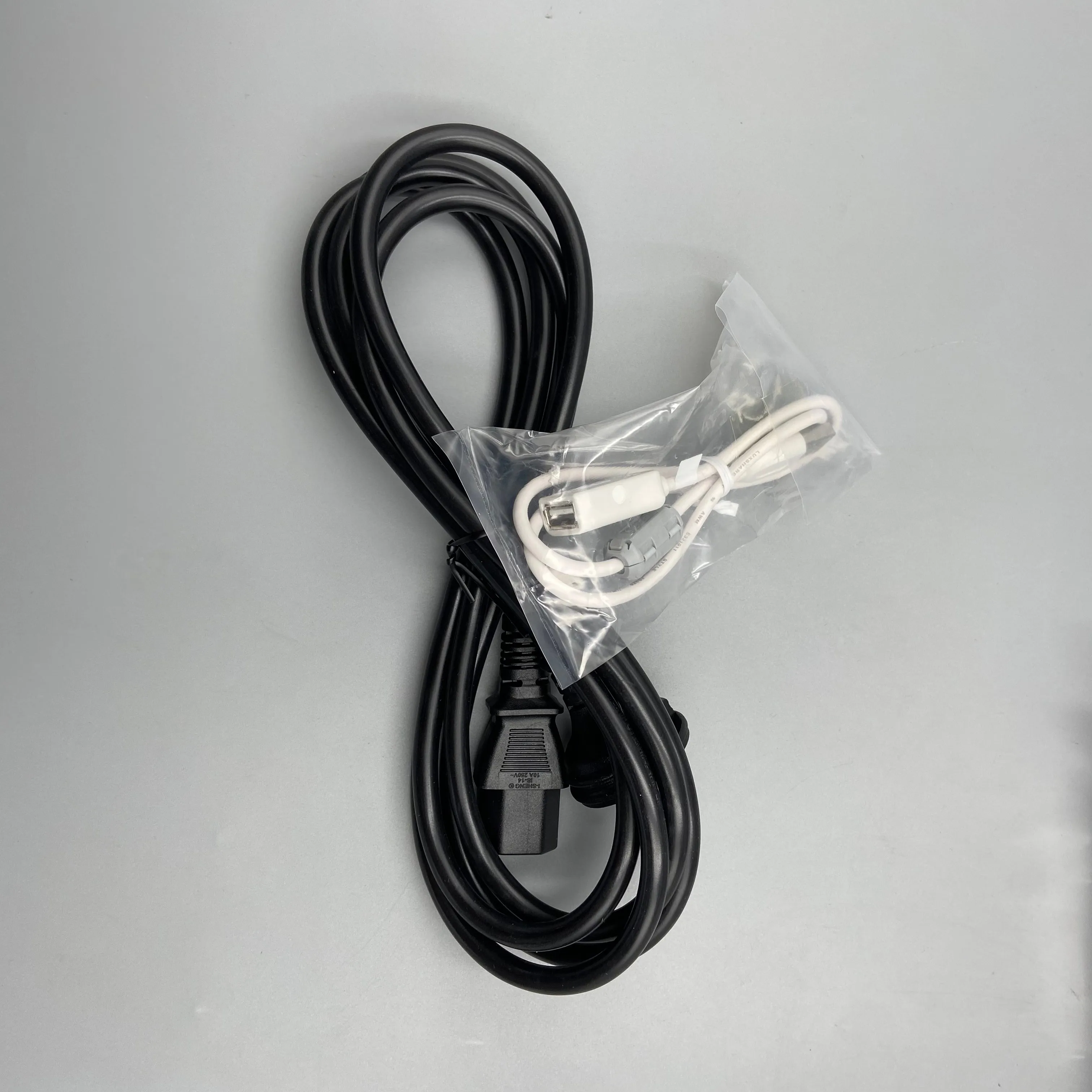 UP-X898MD/UP-D898MD A6 아날로그 및 디지털 흑백 의료용 프린터 초음파 기계용 열전사 프린터