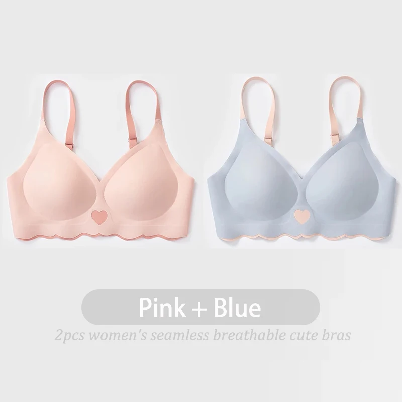 Set 6