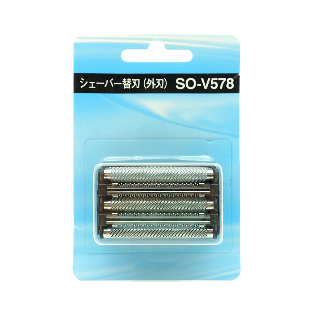 shaver-replacement-blade-so-v578-for-izumi-izf-v570-​​​​​​​izf-v571-izf-v578-​​​​​​​izf-v579-izf-v579cp-outer-blade-accessories