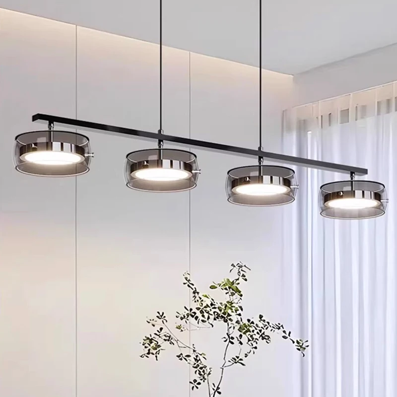 Slide image 814b32a48cf94e6f93a8f9d8c1297c77