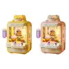 Tabletop Claw Machine Mini Vending Machine for Boys Girls Entertainment 1