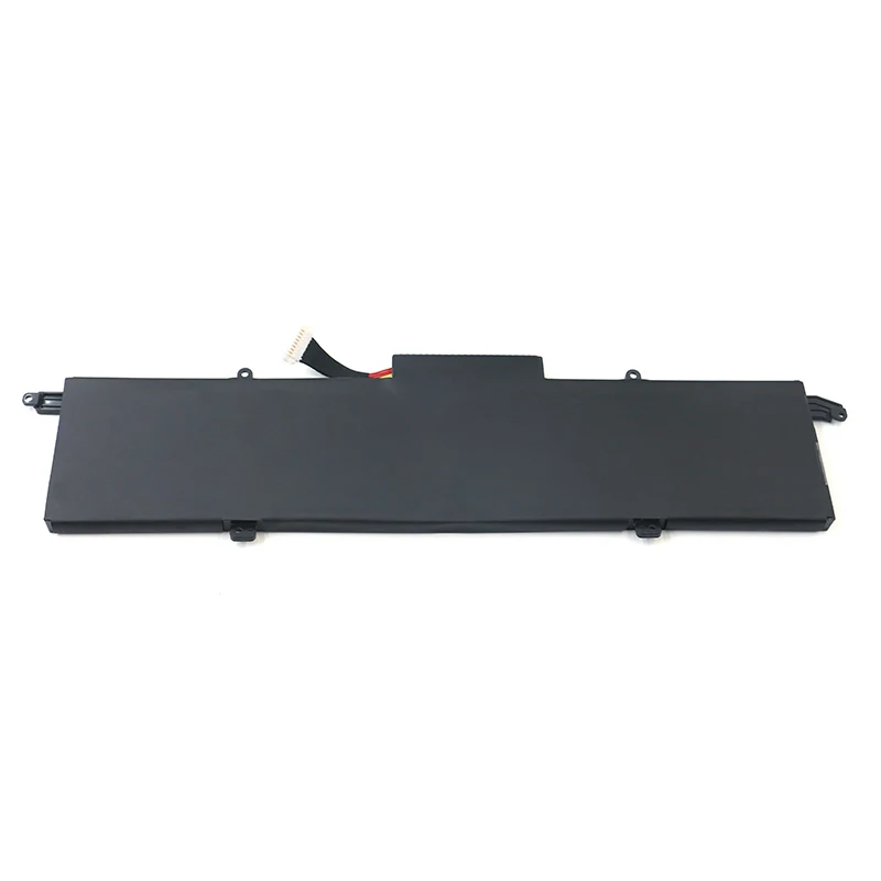 Nova Bateria do Portátil para Asus Zephyrus G14 Ga401 C41n1908 Ga401ii Ga401iv Ga401iu Ga401ii-r55ta8g Ga401qm-k2023t 15.4v 76wh Shuozb - Imagem 3