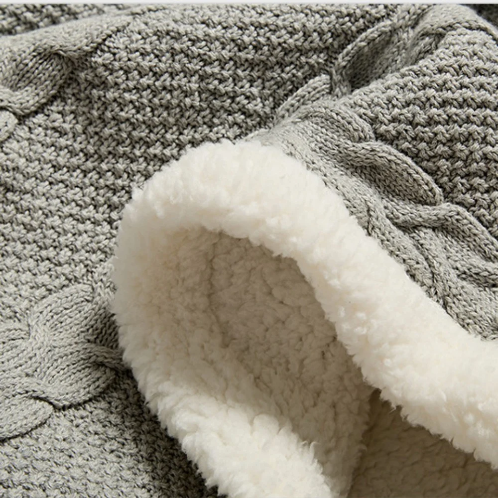 �����ϰ� �β��� ���� ��ư ��Ʈ �̺� ���, �������� �̴ϸָ���Ʈ ��Ÿ�� �ָ��� �÷� ���� �ܿ� Ŀ�� ���